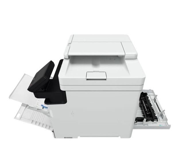 Canon i-SENSYS MF754Cdw II - 1484441 - zdjęcie 2
